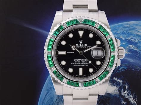 limited edition rolex 2014|rolex limited edition diamond.